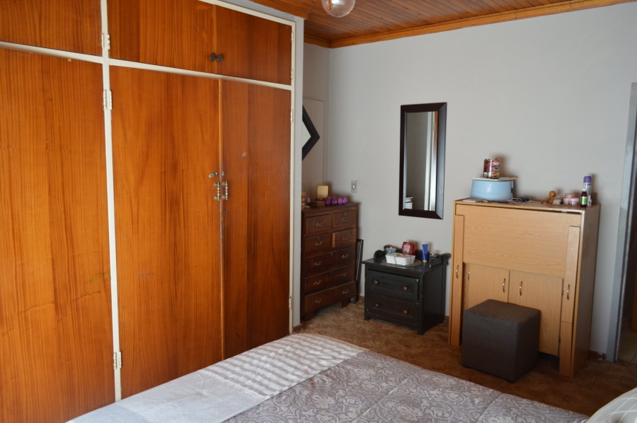 8 Bedroom Property for Sale in Wilkoppies North West